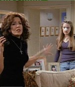 mad_103tonydanzashow_104.jpg