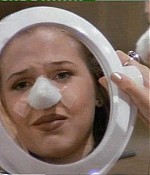 mad_103tonydanzashow_106.jpg