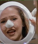 mad_103tonydanzashow_108.jpg