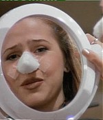 mad_103tonydanzashow_109.jpg