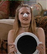 mad_103tonydanzashow_112.jpg