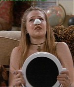 mad_103tonydanzashow_113.jpg