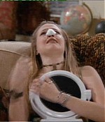 mad_103tonydanzashow_115.jpg