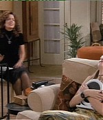 mad_103tonydanzashow_116.jpg