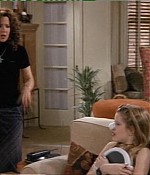 mad_103tonydanzashow_119.jpg