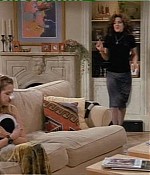 mad_103tonydanzashow_128.jpg