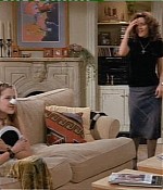 mad_103tonydanzashow_131.jpg