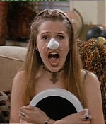mad_103tonydanzashow_135.jpg