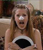 mad_103tonydanzashow_136.jpg
