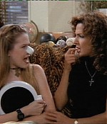 mad_103tonydanzashow_143.jpg