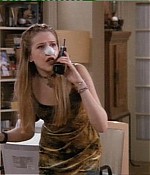 mad_103tonydanzashow_156.jpg