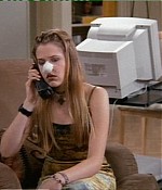 mad_103tonydanzashow_161.jpg