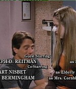mad_103tonydanzashow_167.jpg