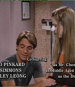 mad_103tonydanzashow_168.jpg