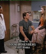 mad_103tonydanzashow_174.jpg