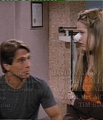 mad_103tonydanzashow_180.jpg
