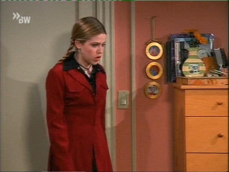 mad_104tonydanzashow_021.jpg