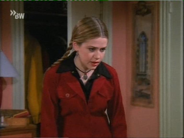 mad_104tonydanzashow_037.jpg