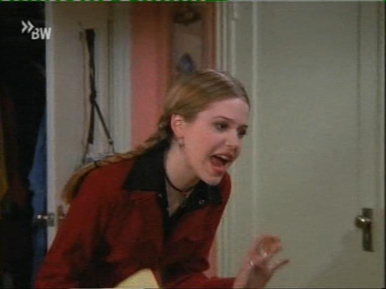 mad_104tonydanzashow_047.jpg