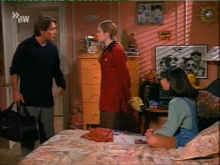 mad_104tonydanzashow_055.jpg