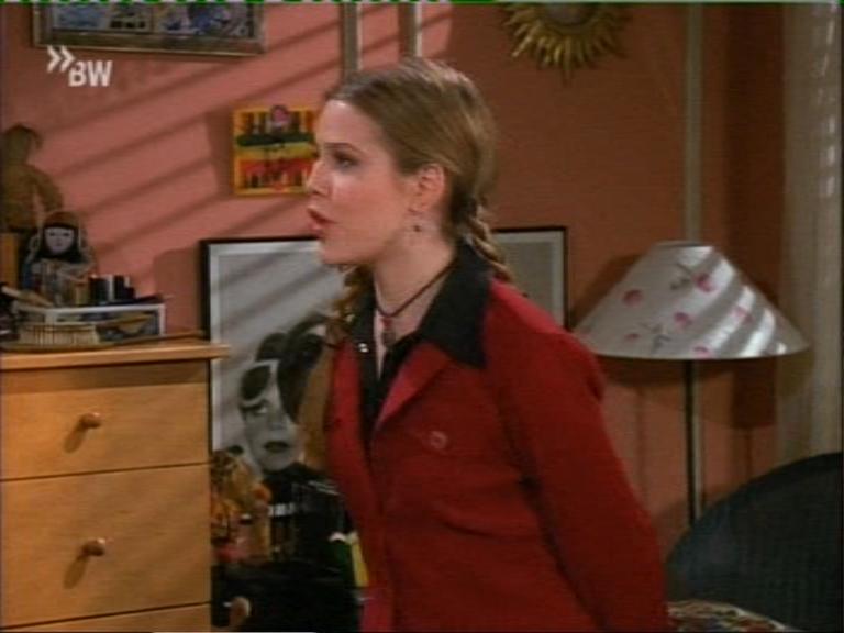 mad_104tonydanzashow_058.jpg