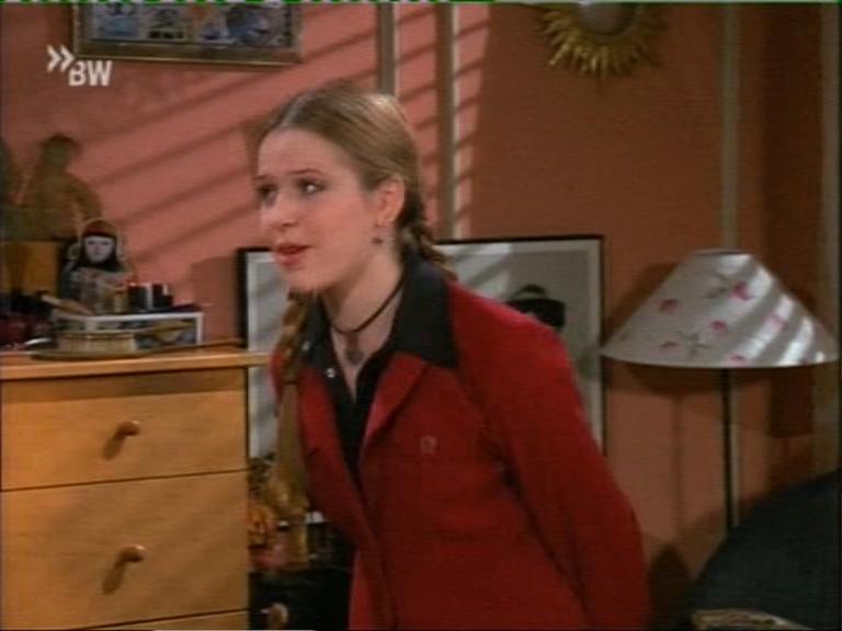 mad_104tonydanzashow_060.jpg
