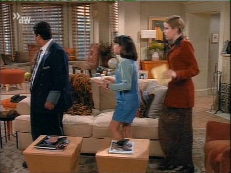 mad_104tonydanzashow_072.jpg