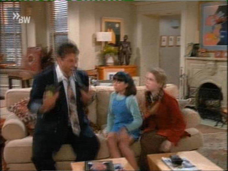 mad_104tonydanzashow_078.jpg