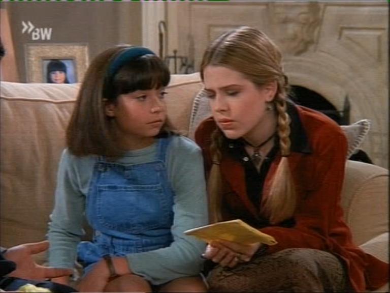 mad_104tonydanzashow_088.jpg