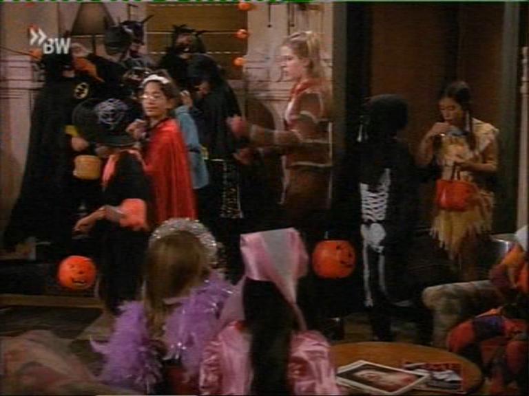 mad_104tonydanzashow_102.jpg