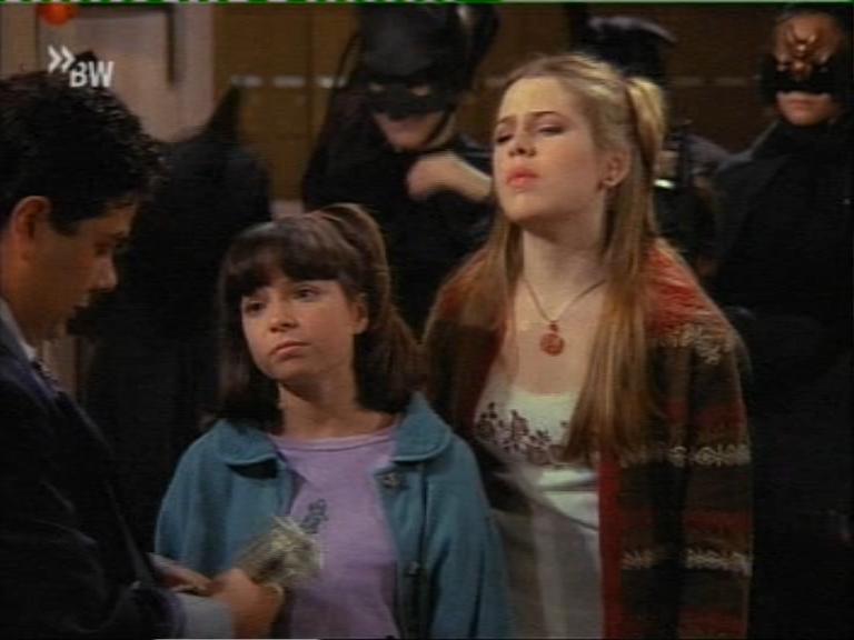 mad_104tonydanzashow_118.jpg