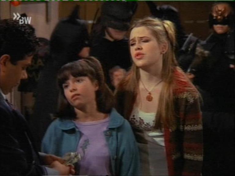 mad_104tonydanzashow_119.jpg