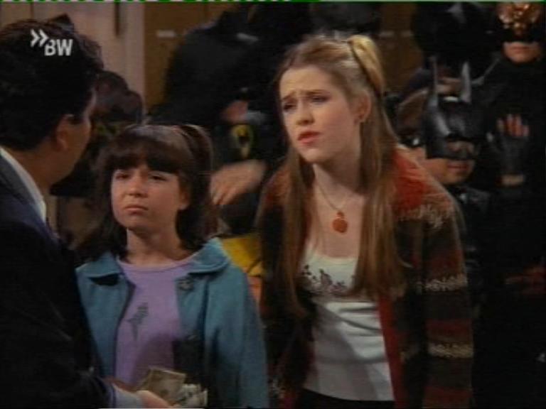 mad_104tonydanzashow_121.jpg