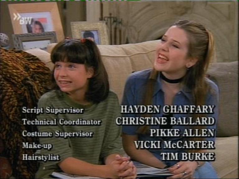 mad_104tonydanzashow_140.jpg