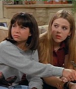 mad_104tonydanzashow_001.jpg