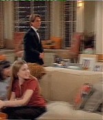 mad_104tonydanzashow_003.jpg