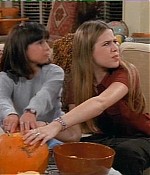 mad_104tonydanzashow_006.jpg