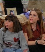 mad_104tonydanzashow_009.jpg