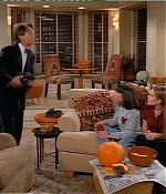 mad_104tonydanzashow_012.jpg