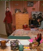 mad_104tonydanzashow_019.jpg