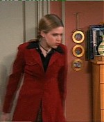 mad_104tonydanzashow_020.jpg