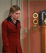 mad_104tonydanzashow_021.jpg