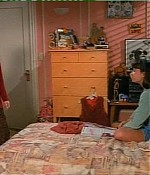 mad_104tonydanzashow_026.jpg