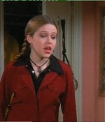 mad_104tonydanzashow_030.jpg
