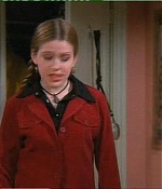 mad_104tonydanzashow_031.jpg