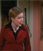 mad_104tonydanzashow_033.jpg