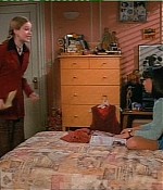 mad_104tonydanzashow_040.jpg