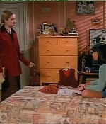 mad_104tonydanzashow_042.jpg
