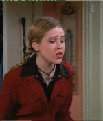 mad_104tonydanzashow_045.jpg