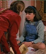 mad_104tonydanzashow_049.jpg